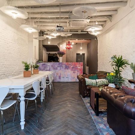 Casa Babbuino Hotel Верона Екстериор снимка