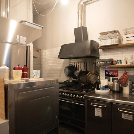 Casa Babbuino Hotel Верона Екстериор снимка
