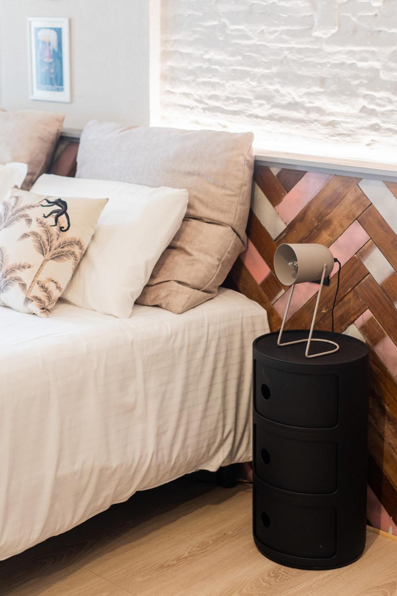 Casa Babbuino Hotel Верона Стая снимка
