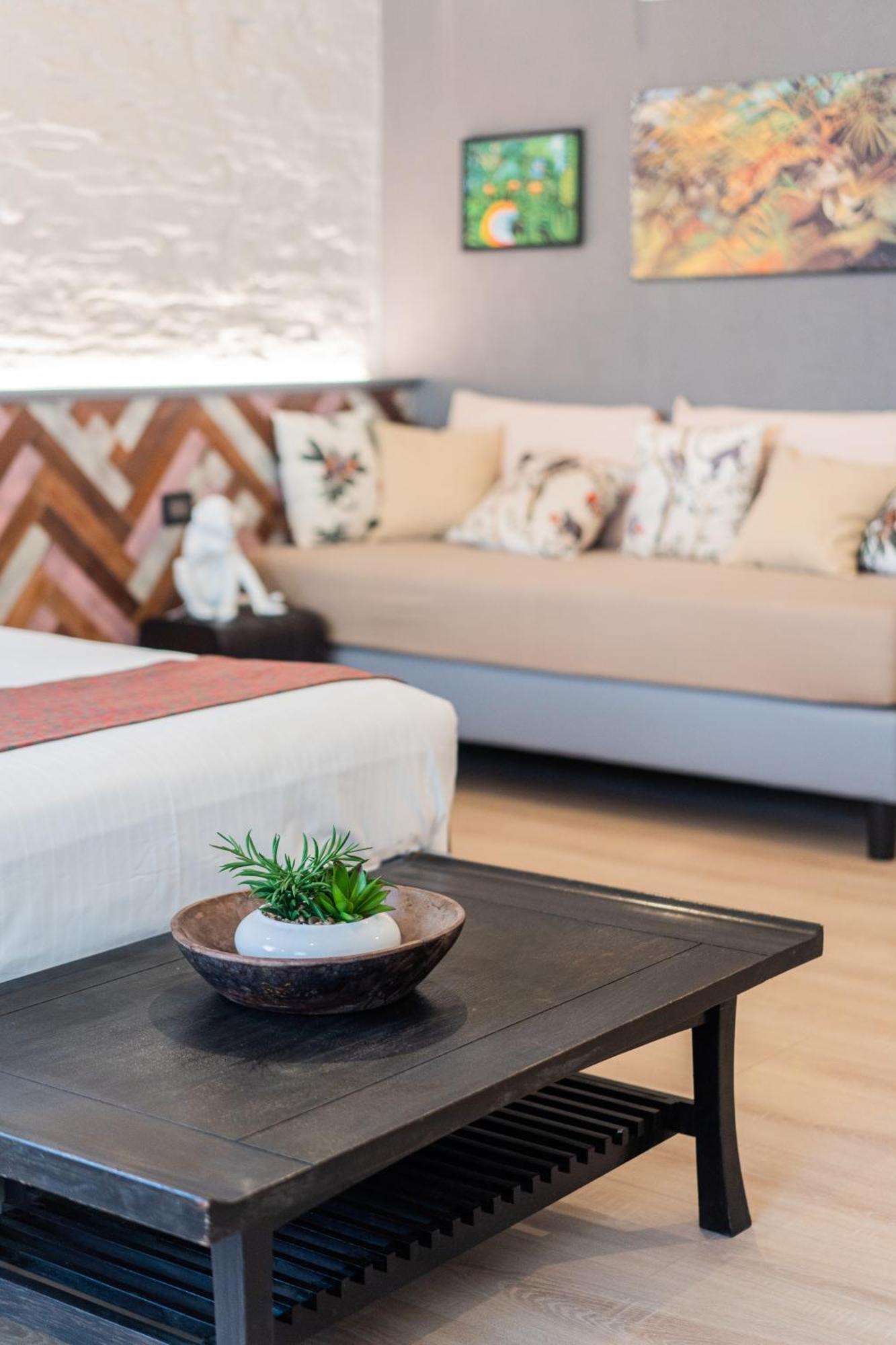 Casa Babbuino Hotel Верона Стая снимка