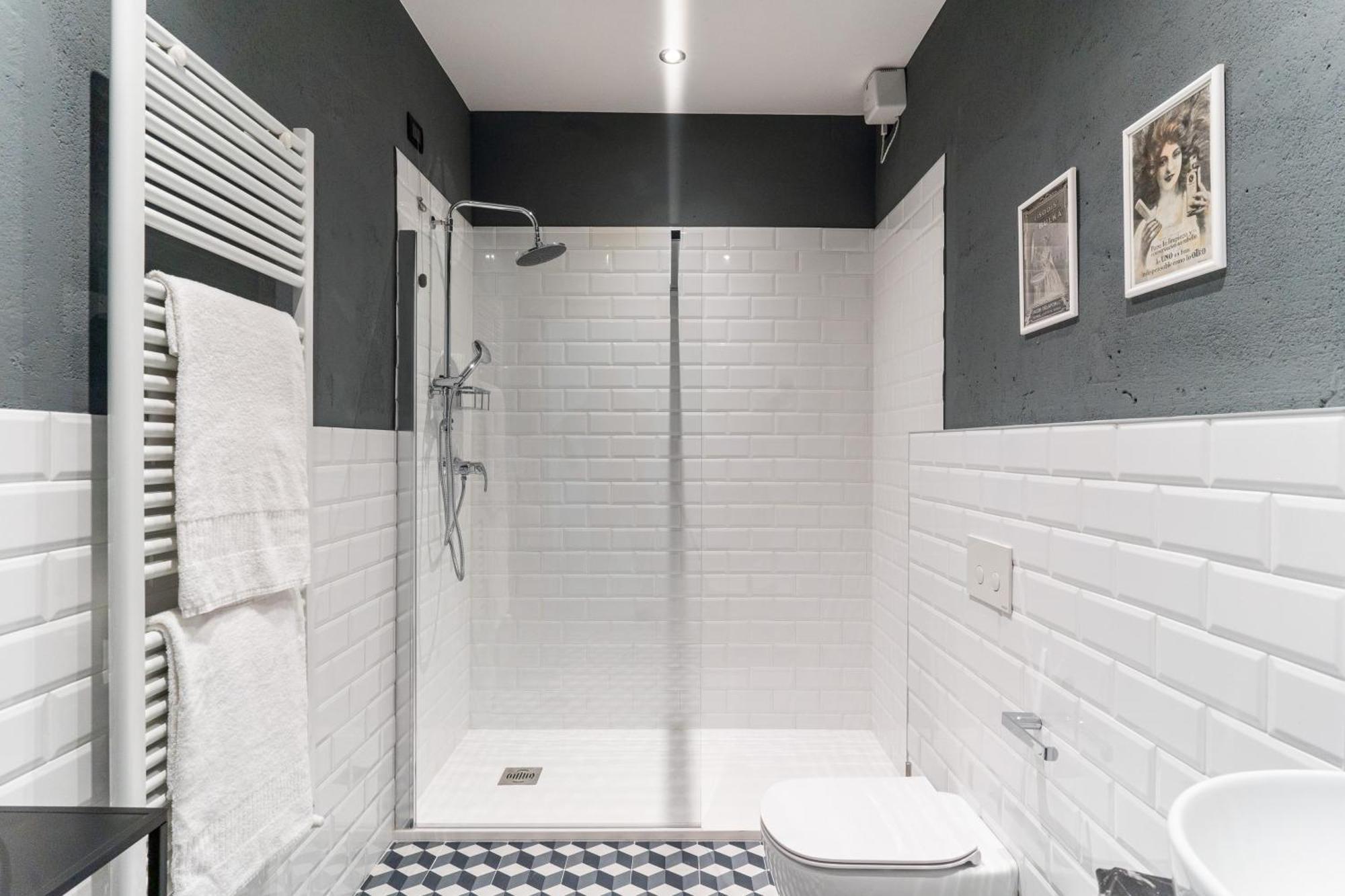 Casa Babbuino Hotel Верона Стая снимка