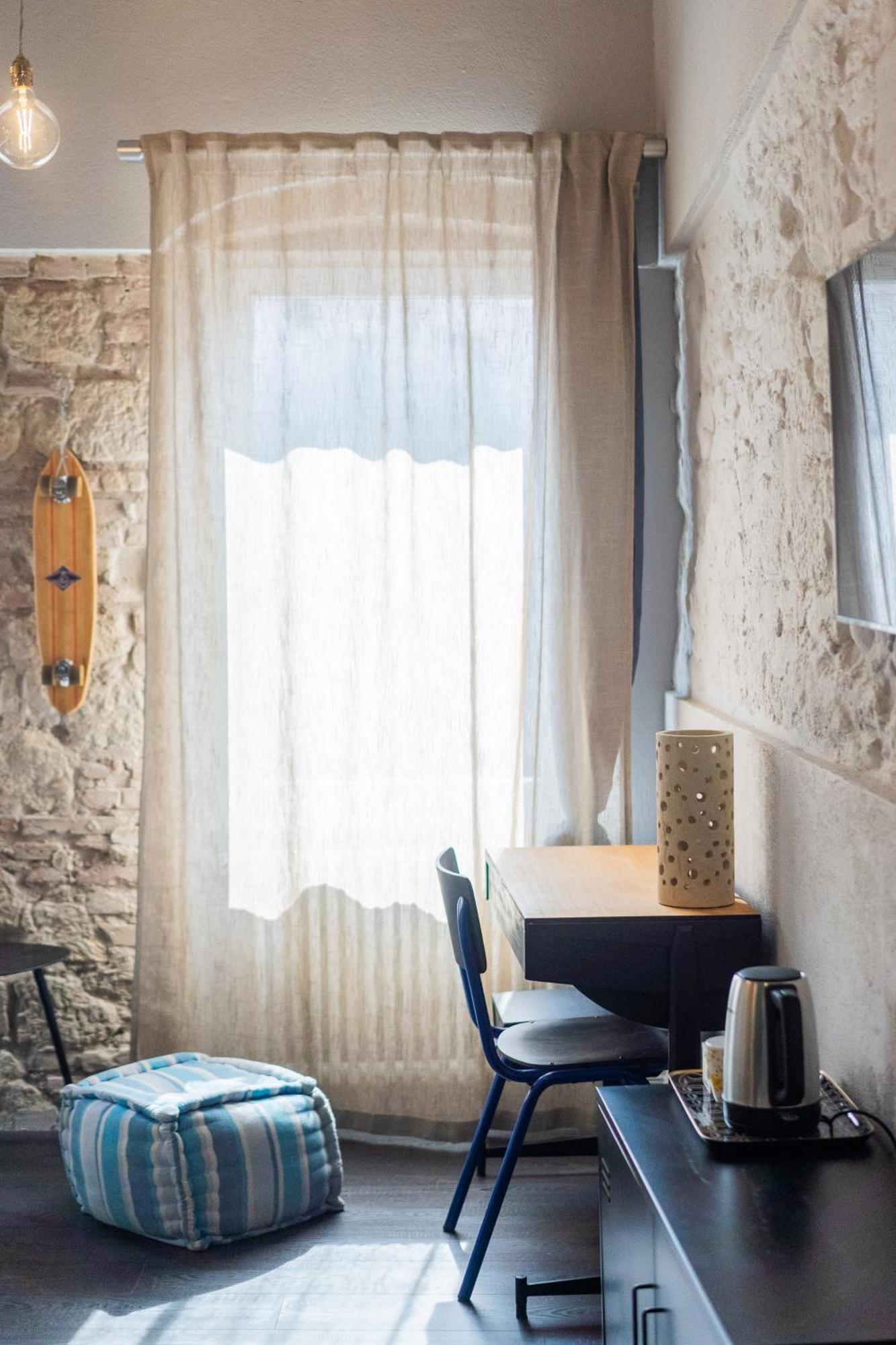 Casa Babbuino Hotel Верона Стая снимка