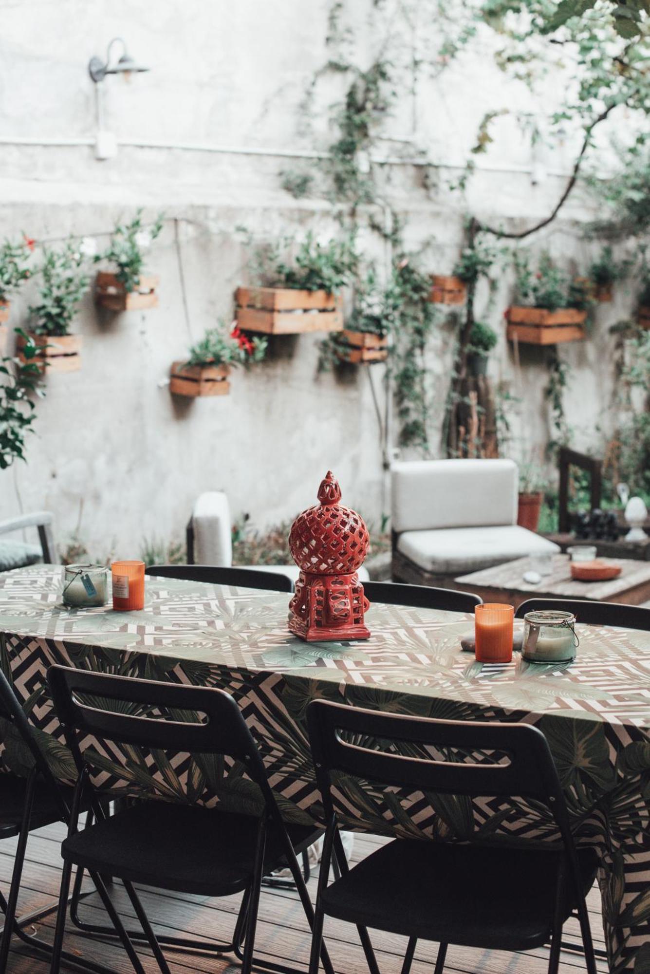 Casa Babbuino Hotel Верона Екстериор снимка